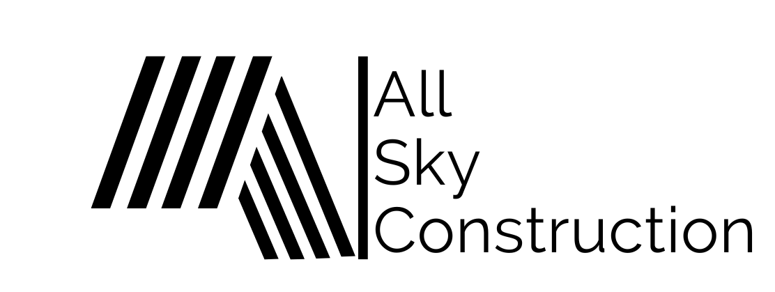 All Sky Construction